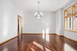 5135 Country Cir, Loretto, MN 55357 - Photo 20