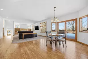 5135 Country Cir, Loretto, MN 55357 - Photo 16