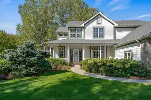 5135 Country Cir, Loretto, MN 55357 - Photo 38