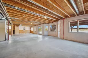 5135 Country Cir, Loretto, MN 55357 - Photo 34