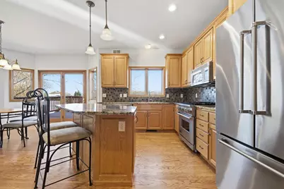 5135 Country Circle, Loretto, MN 55357 - Photo 14