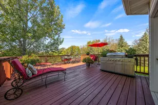 5135 Country Cir, Loretto, MN 55357 - Photo 46