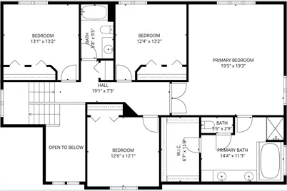 5135 Country Circle, Loretto, MN 55357 - Photo 50
