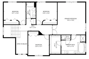 5135 Country Cir, Loretto, MN 55357 - Photo 50