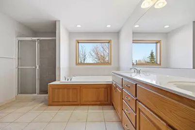 5135 Country Circle, Loretto, MN 55357 - Photo 24