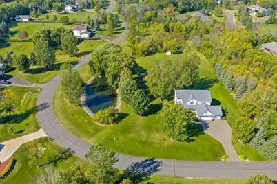 5135 Country Circle, Loretto, MN 55357 - Photo 42