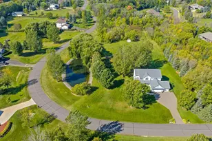 5135 Country Cir, Loretto, MN 55357 - Photo 42