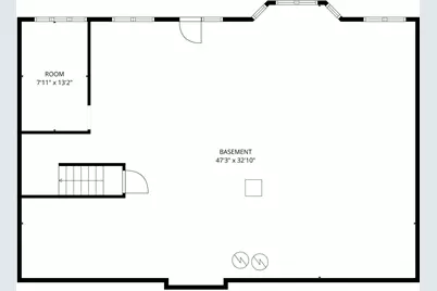 5135 Country Circle, Loretto, MN 55357 - Photo 48