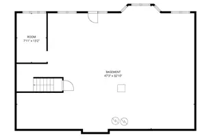 5135 Country Cir, Loretto, MN 55357 - Photo 48