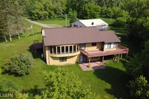 32598 Pioneer Ave, Aitkin, MN 56431 - Photo 1