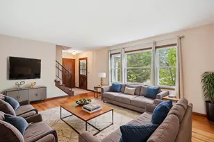 3529 Jerry St, White Bear Lake, MN 55110 - Photo 1