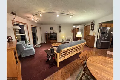 2231 Penn Place #114, North Saint Paul, MN 55109 - Photo 8