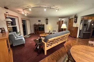 2231 Penn Pl, North Saint Paul, MN 55109 - Photo 8