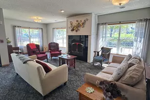 2231 Penn Pl, North Saint Paul, MN 55109 - Photo 18