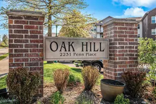 2231 Penn Pl, North Saint Paul, MN 55109 - Photo 24