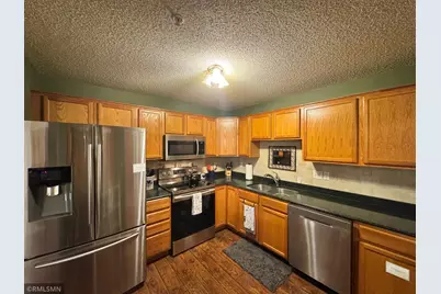 2231 Penn Place #114, North Saint Paul, MN 55109 - Photo 2