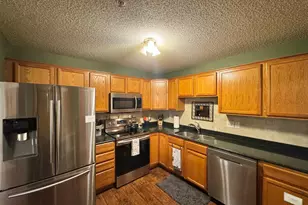 2231 Penn Pl, North Saint Paul, MN 55109 - Photo 2