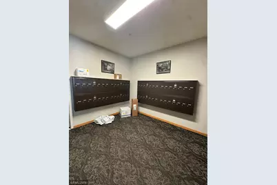 2231 Penn Place #114, North Saint Paul, MN 55109 - Photo 20