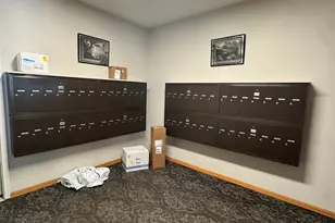 2231 Penn Pl, North Saint Paul, MN 55109 - Photo 20