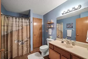2231 Penn Pl, North Saint Paul, MN 55109 - Photo 10