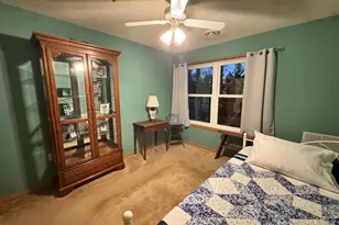 2231 Penn Pl, North Saint Paul, MN 55109 - Photo 6