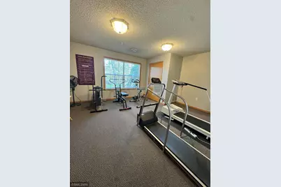 2231 Penn Place #114, North Saint Paul, MN 55109 - Photo 22