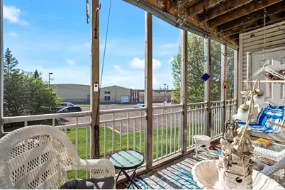 2231 Penn Place #114, North Saint Paul, MN 55109 - Photo 14