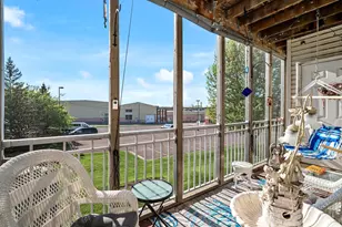 2231 Penn Pl, North Saint Paul, MN 55109 - Photo 14