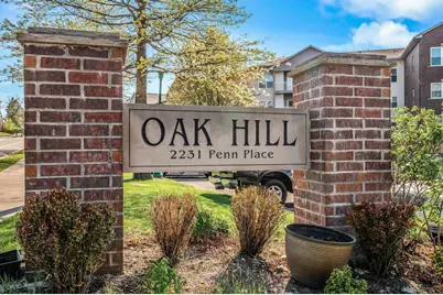 2231 Penn Place #114, North Saint Paul, MN 55109 - Photo 24