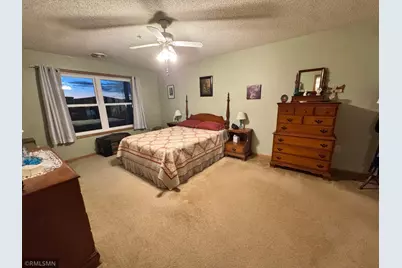 2231 Penn Place #114, North Saint Paul, MN 55109 - Photo 4