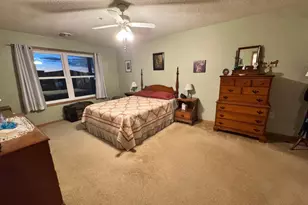 2231 Penn Pl, North Saint Paul, MN 55109 - Photo 4