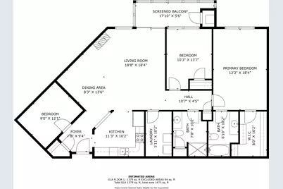 2231 Penn Place #114, North Saint Paul, MN 55109 - Photo 16