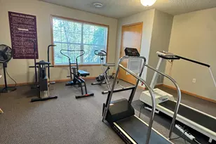 2231 Penn Pl, North Saint Paul, MN 55109 - Photo 22