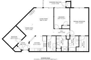 2231 Penn Pl, North Saint Paul, MN 55109 - Photo 16