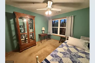 2231 Penn Place #114, North Saint Paul, MN 55109 - Photo 6