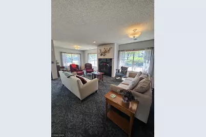 2231 Penn Place #114, North Saint Paul, MN 55109 - Photo 18