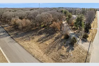 20331 Salem Street NW, Elk River, MN 55330 - Photo 4