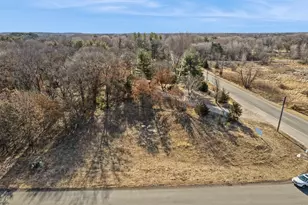 20331 Salem St NW, Elk River, MN 55330 - Photo 1