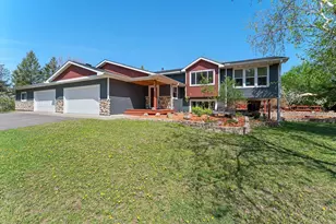 7715 217th Ave NE, Linwood Township, MN 55092 - Photo 1