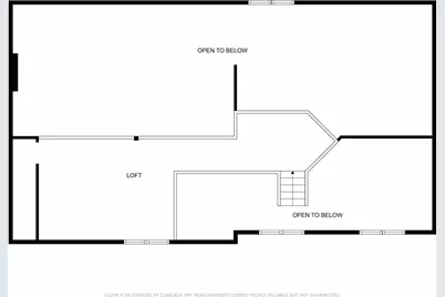 10420 Bluff Circle, Chaska, MN 55318 - Photo 44