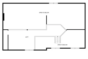 10420 Bluff Cir, Chaska, MN 55318 - Photo 44