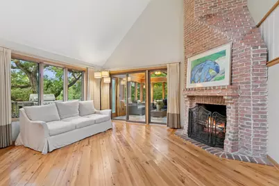10420 Bluff Circle, Chaska, MN 55318 - Photo 12