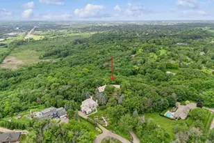 10420 Bluff Cir, Chaska, MN 55318 - Photo 34