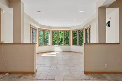 10420 Bluff Circle, Chaska, MN 55318 - Photo 30