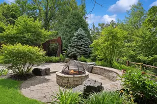 10420 Bluff Cir, Chaska, MN 55318 - Photo 38