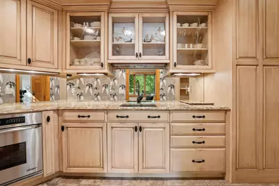 10420 Bluff Circle, Chaska, MN 55318 - Photo 14