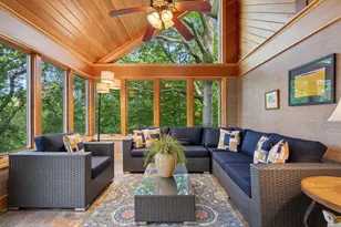 10420 Bluff Cir, Chaska, MN 55318 - Photo 18