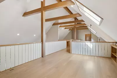 10420 Bluff Circle, Chaska, MN 55318 - Photo 32