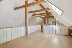 10420 Bluff Cir, Chaska, MN 55318 - Photo 32