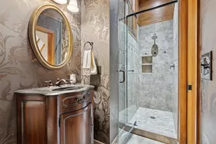 10420 Bluff Cir, Chaska, MN 55318 - Photo 24
